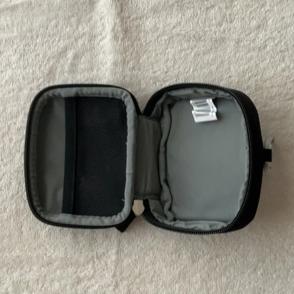 Camera Case
